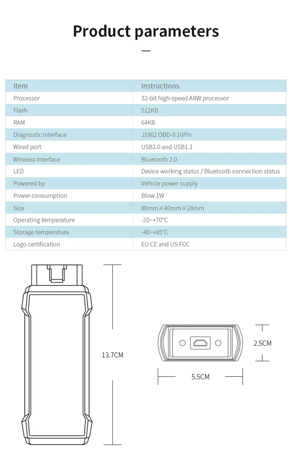 OBD2 VXDIAG для Volvo Vida Dice 2015A добавить автомобили в OBD2 автомобильный диагностический инструмент 2014D Vida Dice Pro полный чип зеленая доска