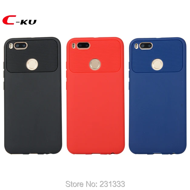 42031 5X 6X F1 5A 5 6 6A 6PRO S2 NOTE6PRO S9 S9+ S8 S8+ NOTE8 NOTE9 J310 J510 J710  TPU3.51003