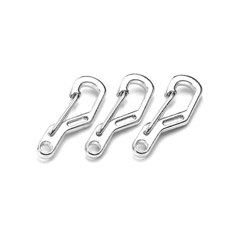 Unique Smart Keychain Holder