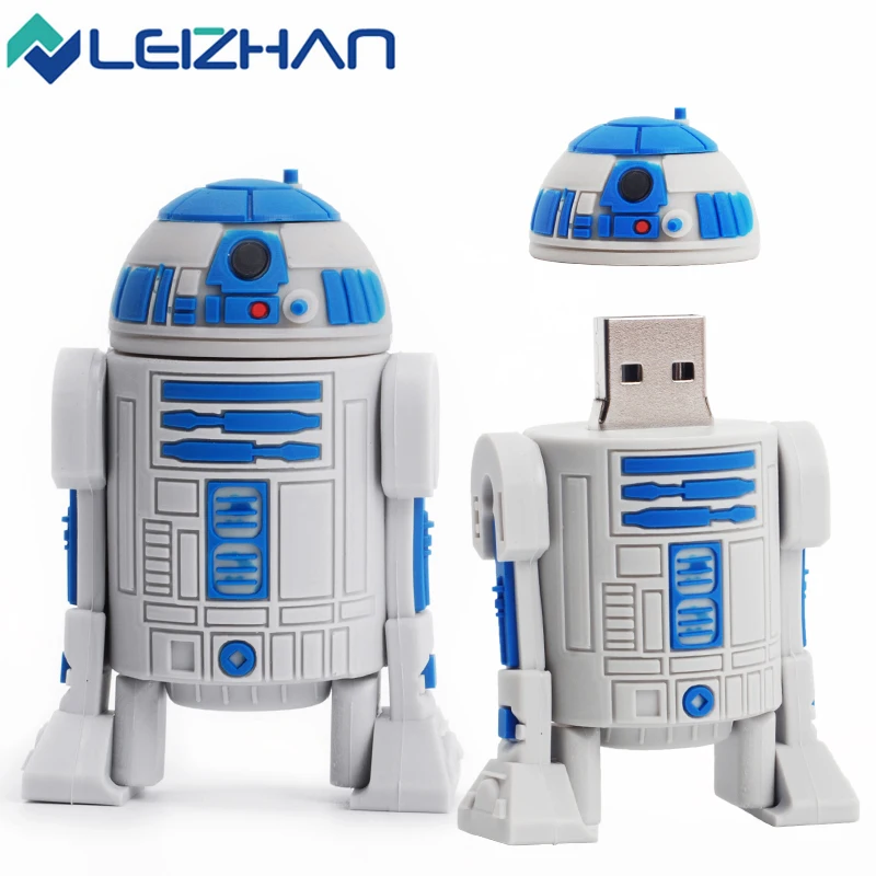 Online Buy Wholesale memory stick card from China memory