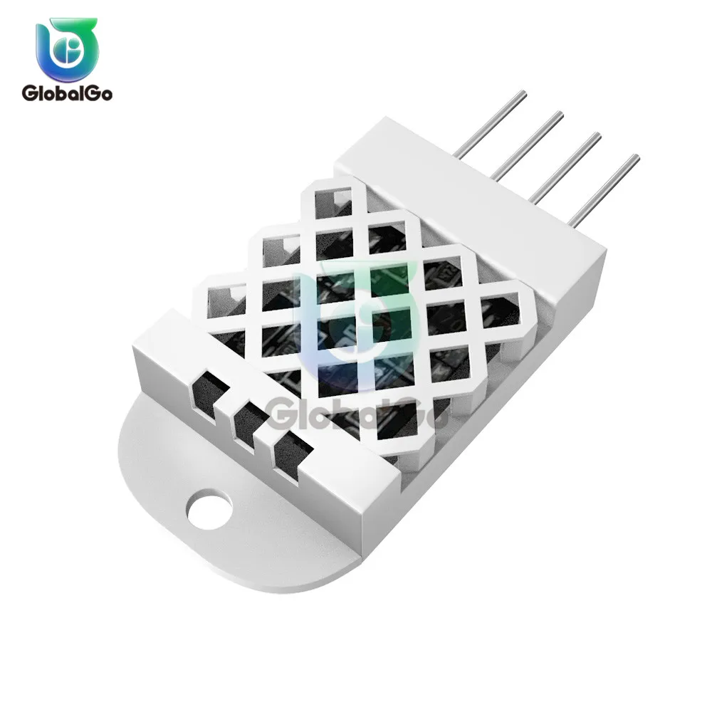 X13358 (3)