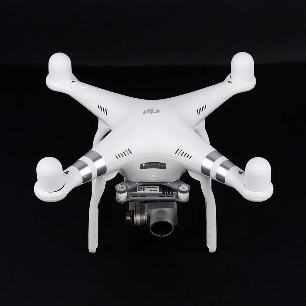 TB23yhxaRaM.eBjSZFMXXcypVXa_!!2729687538