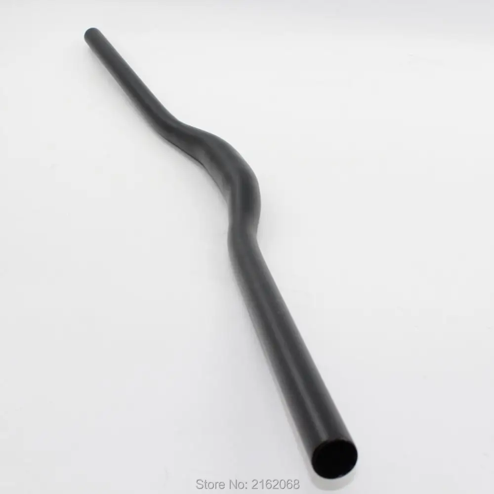 handlebar-307-5