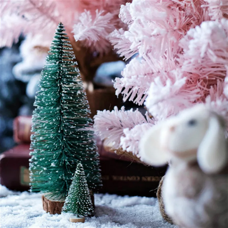 

1pcs Ornamental Tree Cartoon Hat Toy Birthday Toy Cartoon Tree Children Party Toy Tree Children Gifts