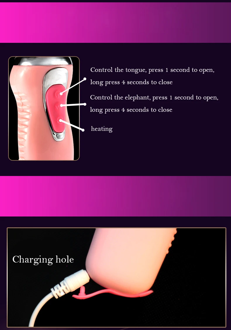 vibrator  (7)