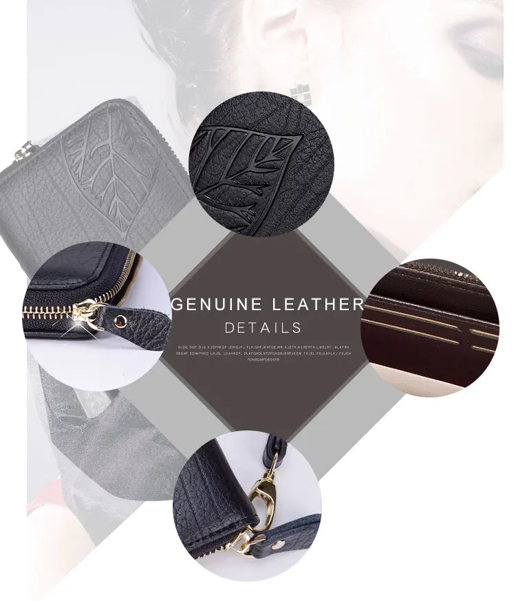 wallet_02