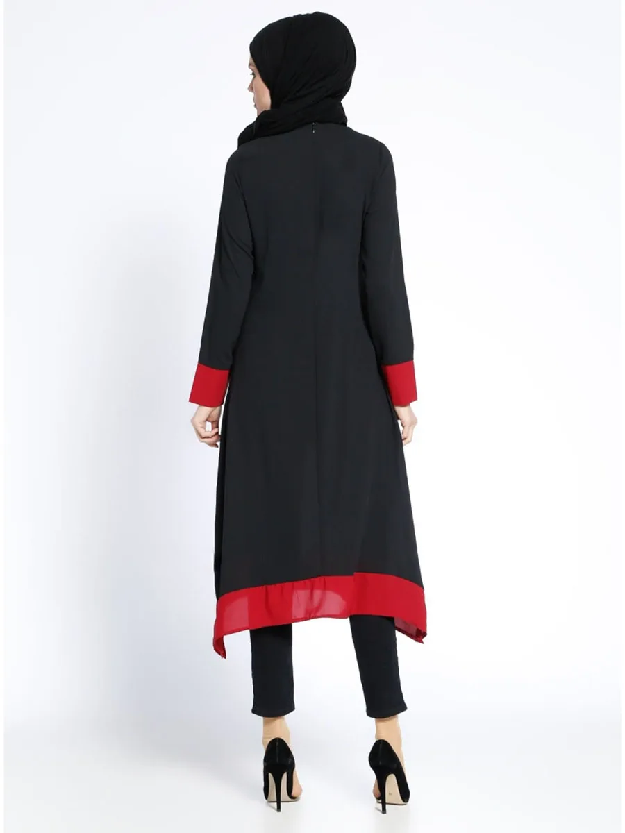 z-asimetrik-kesim-tunik--siyah-bordo--tuncay-284573-2