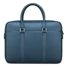 Новое поступление сумка для ноутбука чехол для Macbook Air 11 13 Pro 11 12 13 Pro retina 13 чехол для ноутбука Macbook