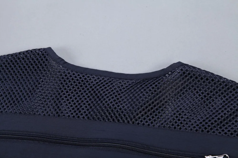 3923741167_2052480870