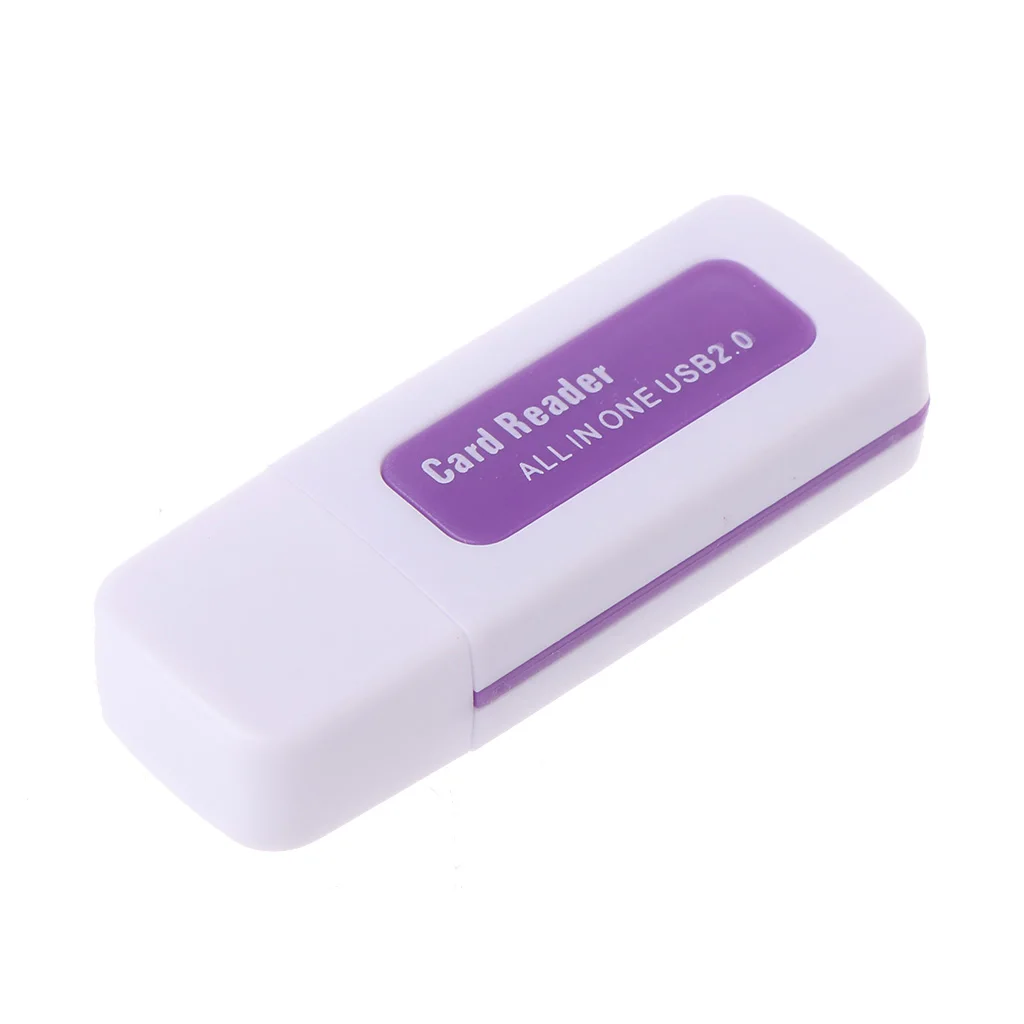 Автомобильный MP3 плеер с Радиоинтерфейсом преобразователь компакт дисков USB SD AUX
