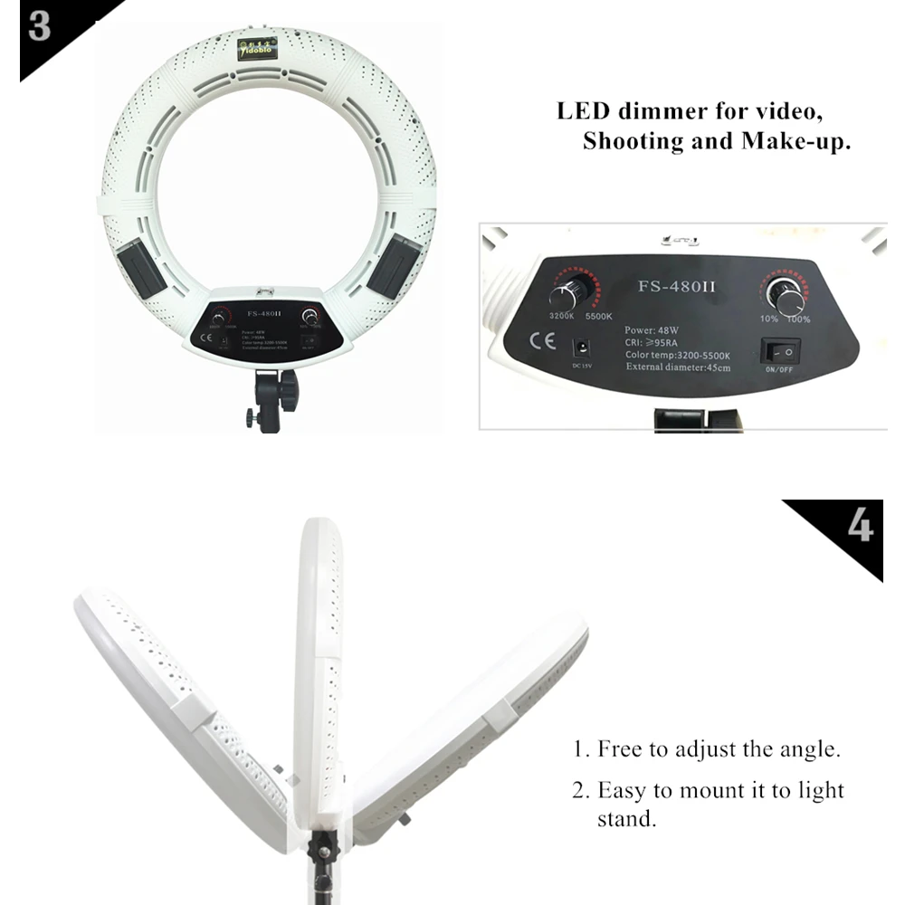 HTB1zhXTwrSYBuNjSspfq6AZCpXa7