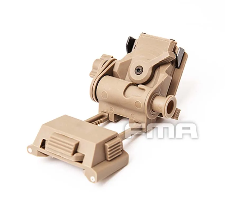 fma tb1012 de 3 