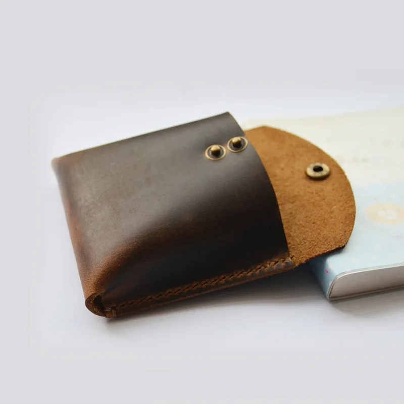 small change purses