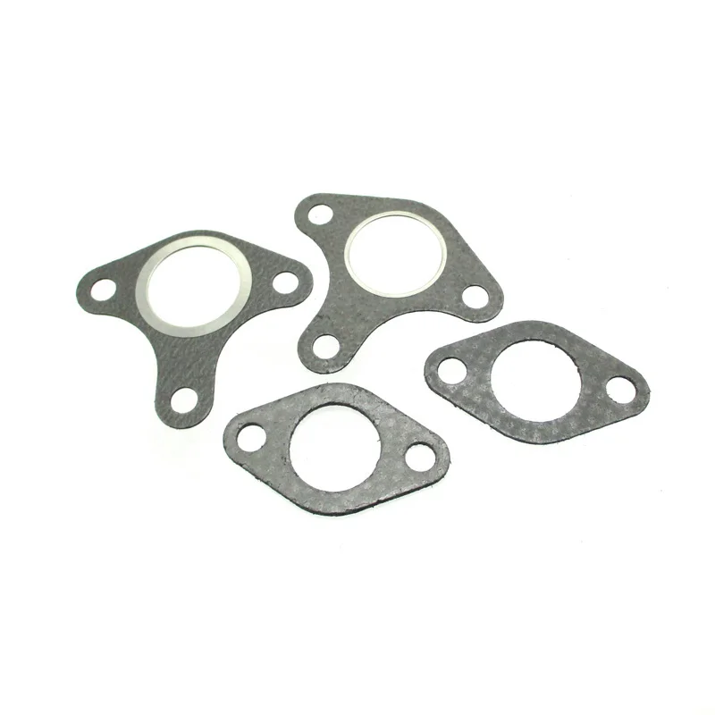 MXG0052x2 (1)