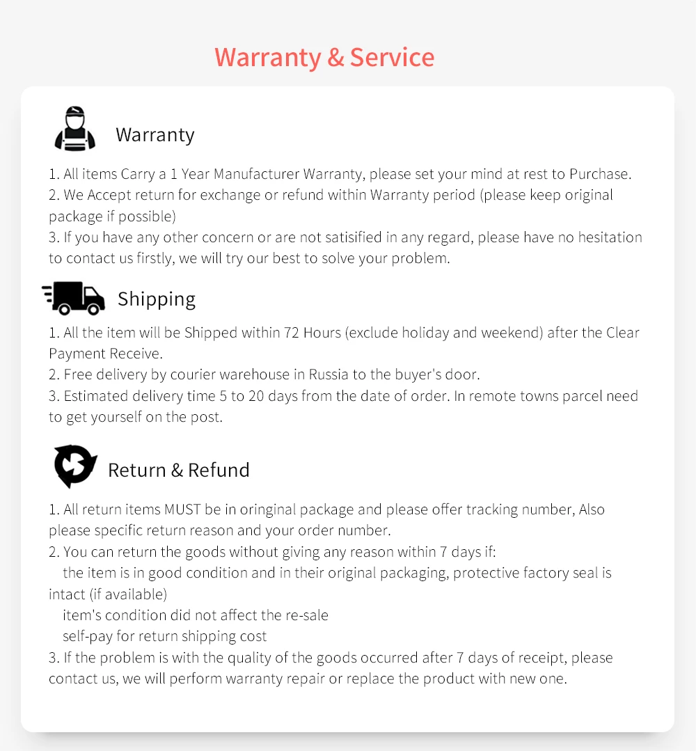 Câmera em Casa Design de Ponta Sistema de Vigilância de Segurança ip sem Fio Bebê Chorando Detecção Visão Noturna Wi-fi Global yi 1080p 19 Cheap Câmeras de vigilância