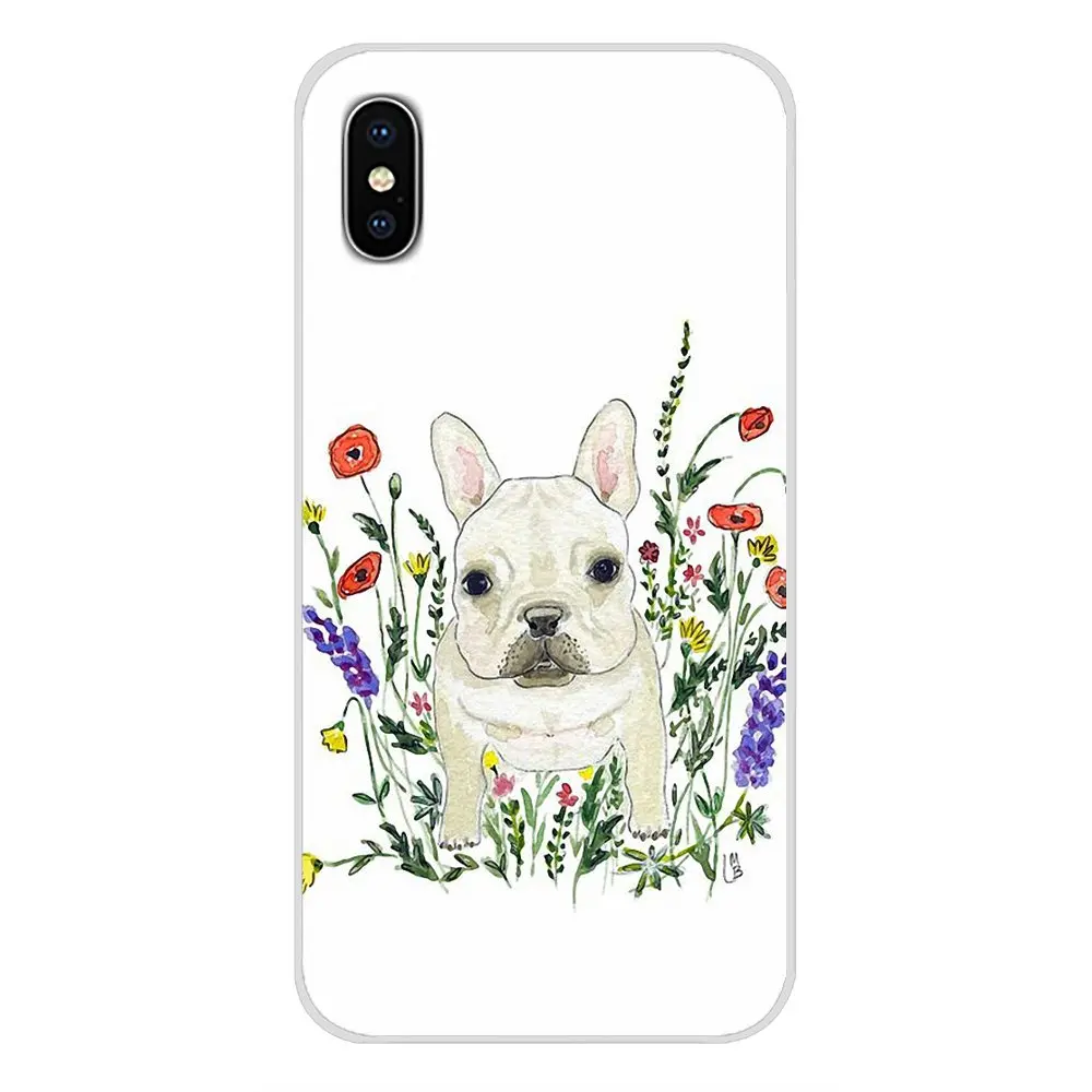 Аксессуары чехлы для телефонов French IE Squat Xiaomi Redmi Note 6A MI8 Pro S2 A2 Lite Se MIx 1 Max 2 3 Oneplus