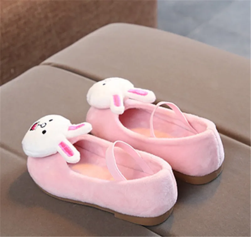 QQ20190214170859