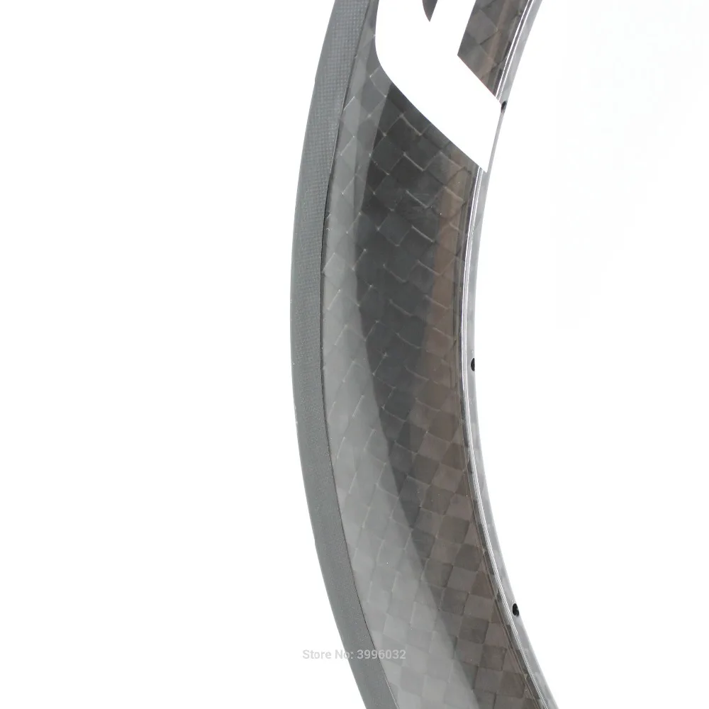 Cheap Newest 700C 454 58mm moonscape Road bike full carbon fibre bicycle dimpled wheelset carbon clincher tubular rims wavy Free ship 3 Cheap Newest 700C 454 58mm moonscape Road bike full carbon fibre bicycle dimpled wheelset carbon clincher tubular rims wavy Free ship 3