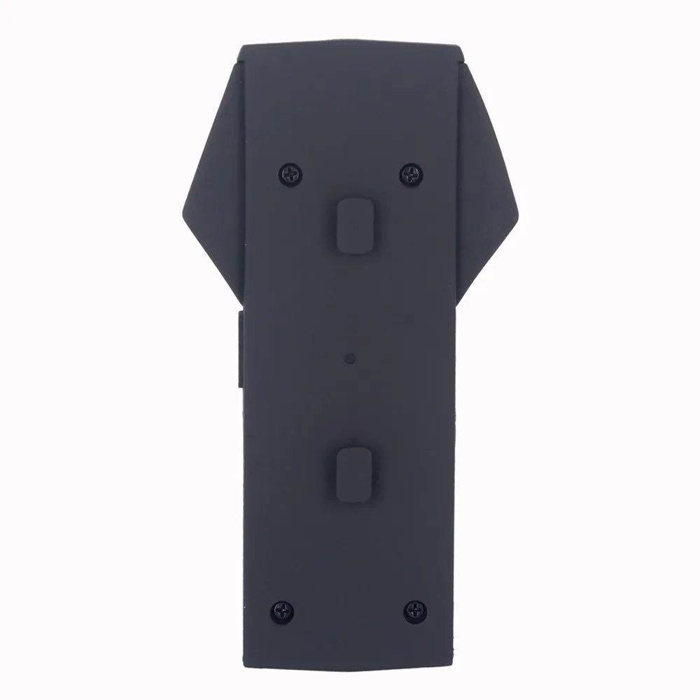 BIF003 (2)