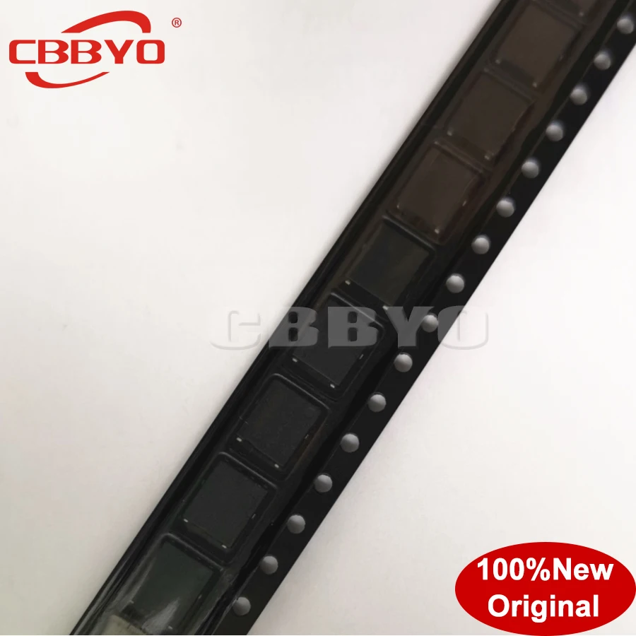 

5-10pcs 100% New AON6970 AO6970 6970 QFN-8