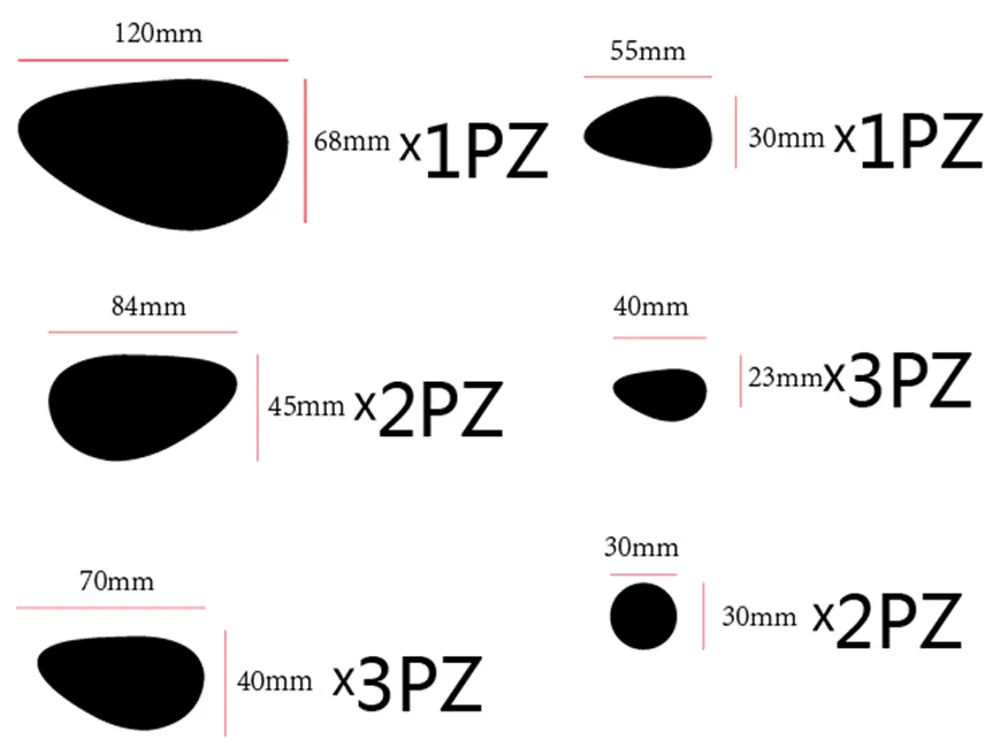2 - WTX60830488_20160830015139714
