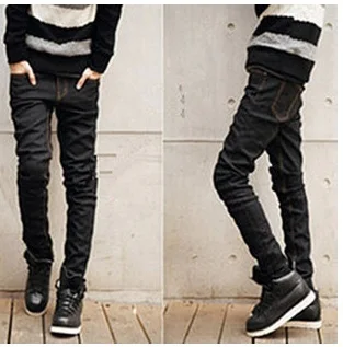pantalones air jordan pantalones air jordan