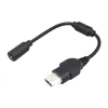 Wired Joypad Breakaway Breakoff Cable Adapter for Xbox First Generation Controller ► Photo 2/6