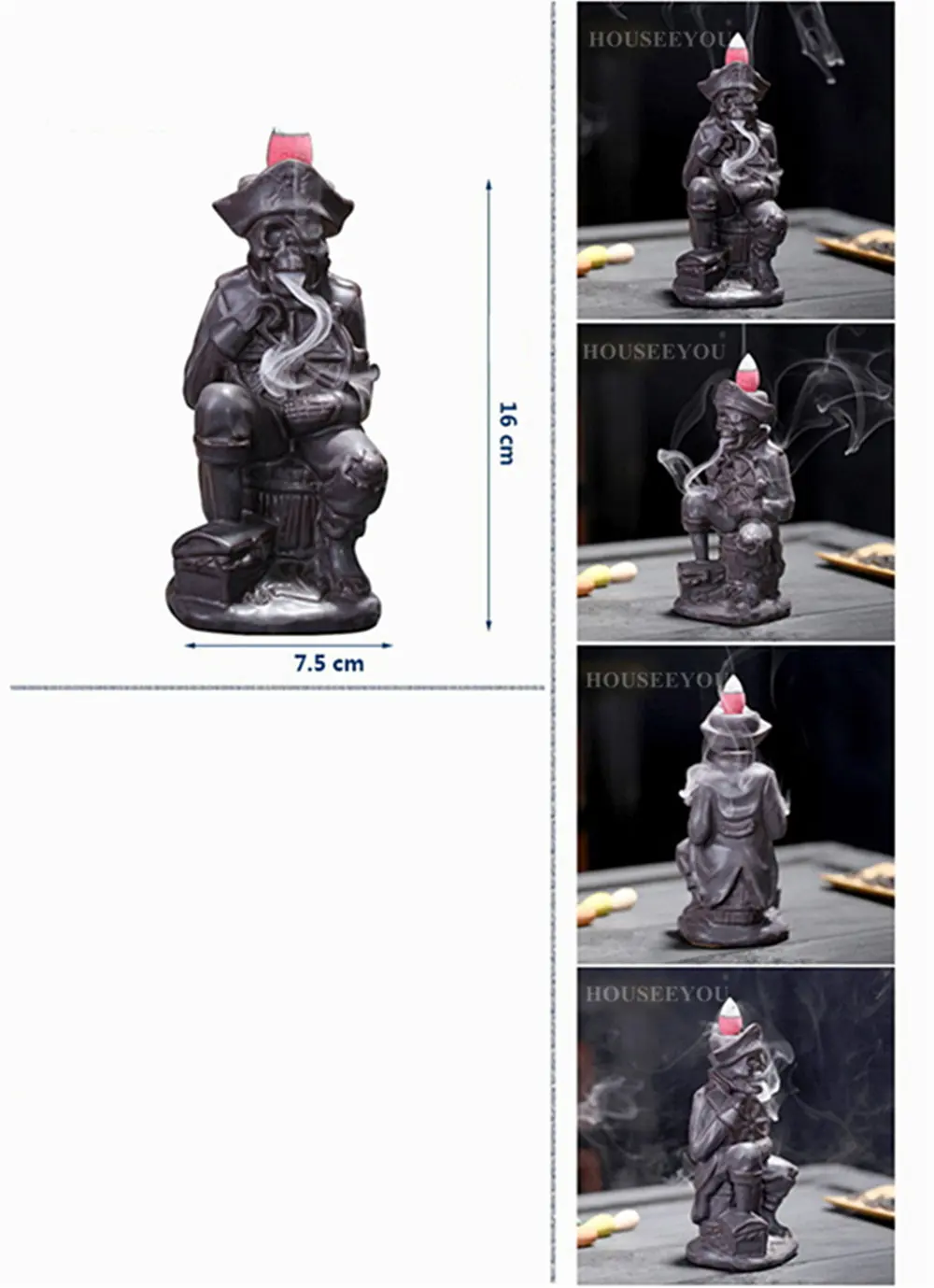 9607651184_1388285646