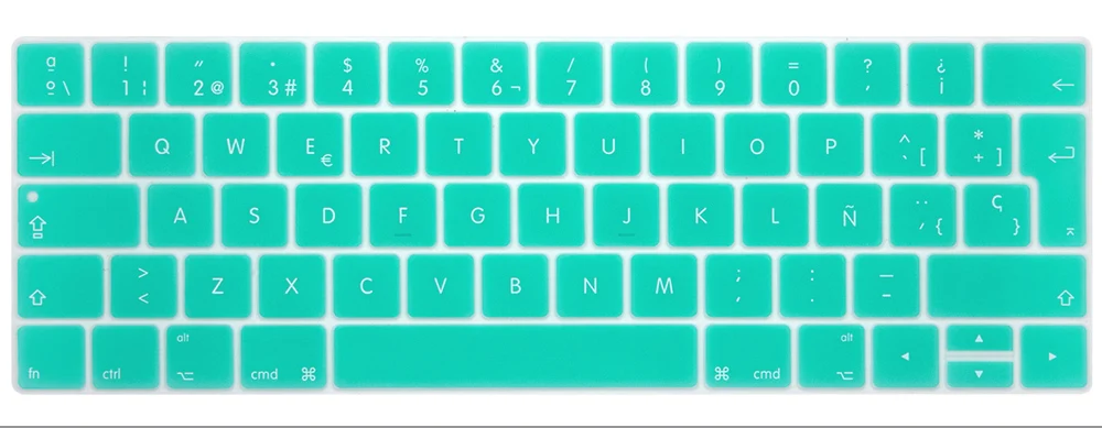 mint