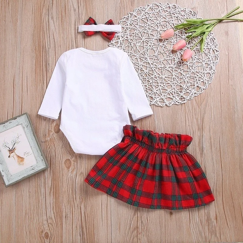 5bd6cbd73ad59314ea3e1ede-3-original
