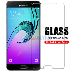 На Алиэкспресс купить стекло для смартфона tempered glass on for samsung galaxy a m 10 20 30 40 50 60 70 a20e 40s 2019 screen protector for a6 j6 j4 2018 protective film