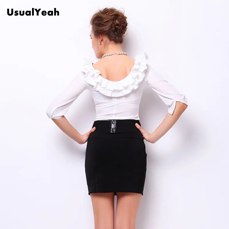 HTB1S97XIFXXXXcHXpXXq6xXFXXX4