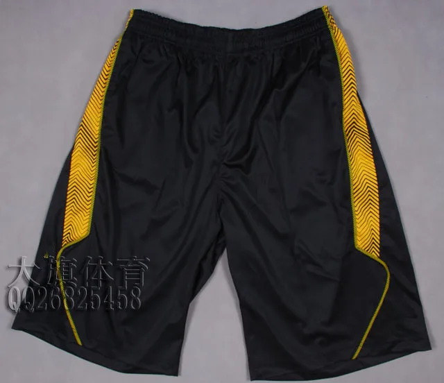 kobe mamba shorts Online Shopping for 