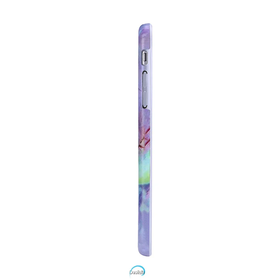 i6-plus-7