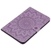 Tablet Accessories