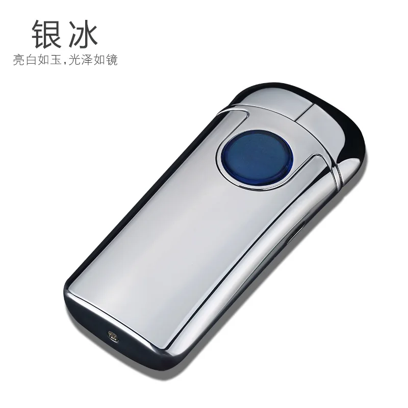 SKU_(3)