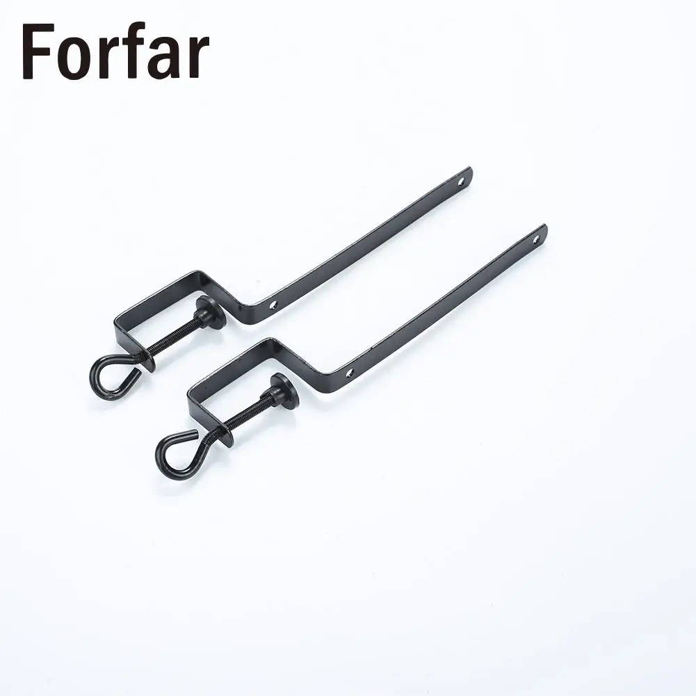 دائم تنس طاولة مجموعة تنس طاولة الجدول الرياضية مضرب تنس طاولة المحمولة صافي الخشب بينغبونغ اللون دائم تنس طاولة مجموعة تنس طاولة الجدول الرياضية مضرب تنس طاولة المحمولة صافي الخشب بينغبونغ اللون