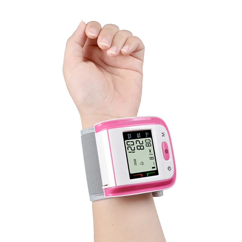 Пульсоксиметр c101h1 (для измерения сатурации). Тонометр u-kiss wrist blood pressure monitor device. Давление на пальце прибор. Давление на пальце прибор. Тонометр sy-g084.