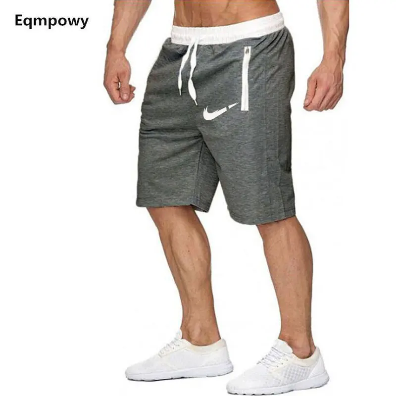 2019 new Shorts men summer beach just break IT printing Shorts Man Casual style loose elastic brand clothing big size 2XL 2019 new Shorts men summer beach just break IT printing Shorts Man Casual style loose elastic brand clothing big size 2XL