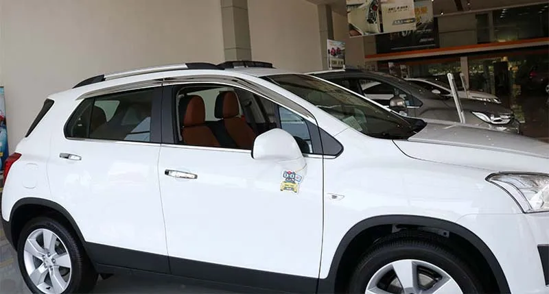 chevrolettraxdetail5