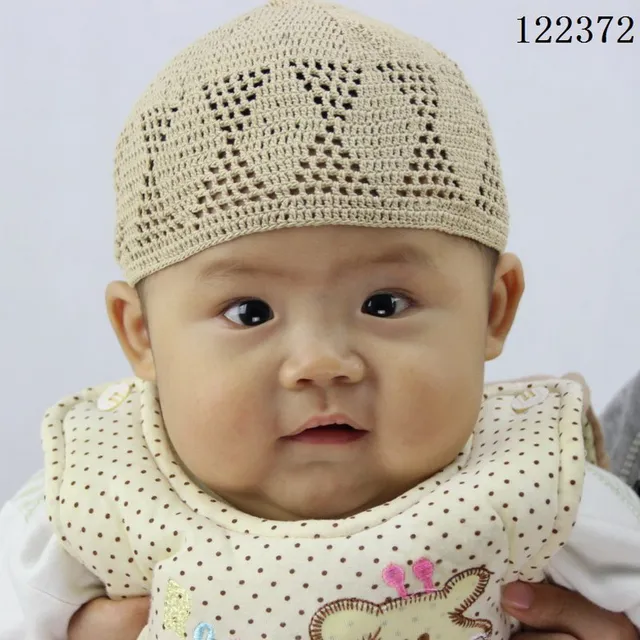 Swim Caps That Keep Hair Dry Swim Bonnet Aisha's Design Quick-Dry