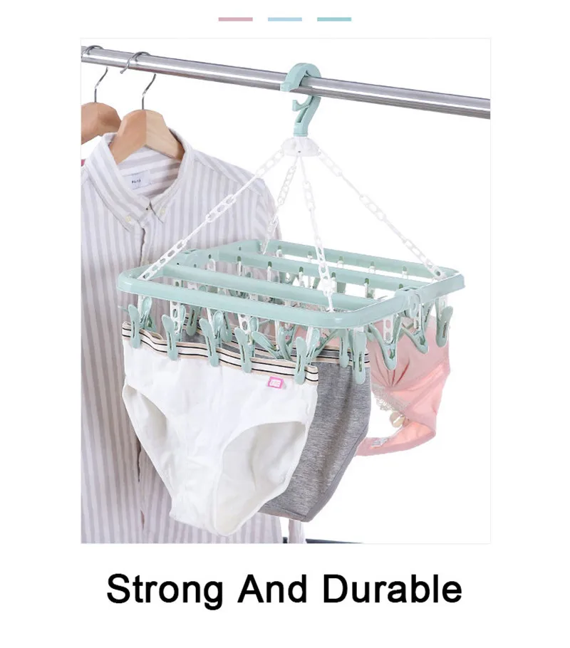hanger (7)