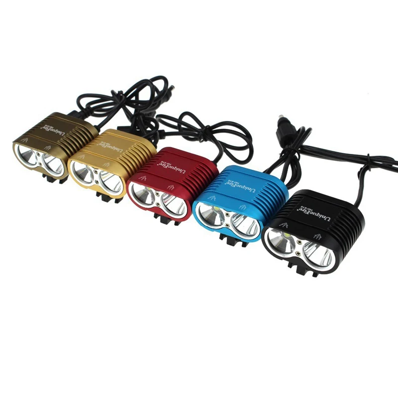 HD016 bike light (1)
