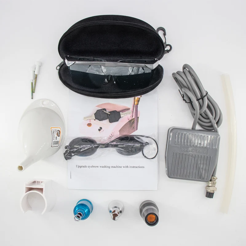 QQ图片20190614135017