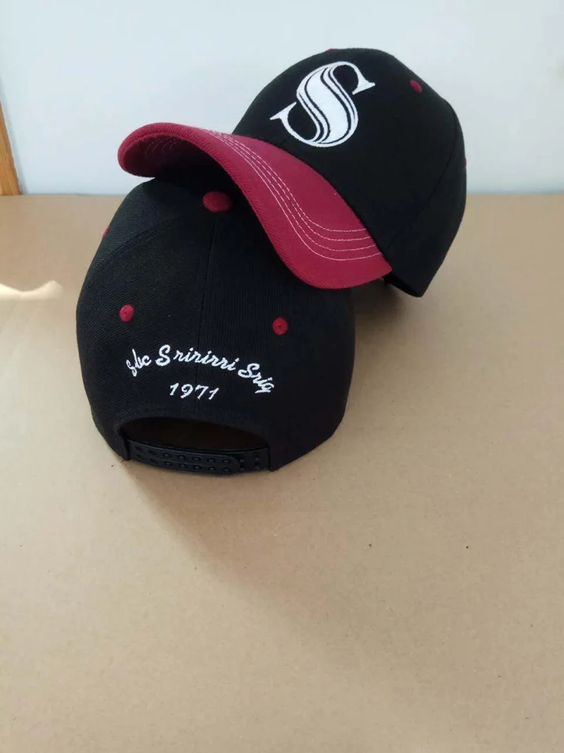  2017 Game Playerunknown's Battlegrounds PUBG Winner Winner Chicken Dinner Cosplay Hats Unisex Embro