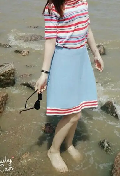 QQ20180529170252