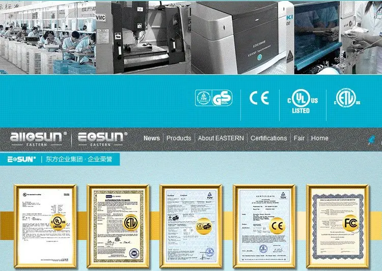 Логический зонд ttl& CMOS тестер EM4616