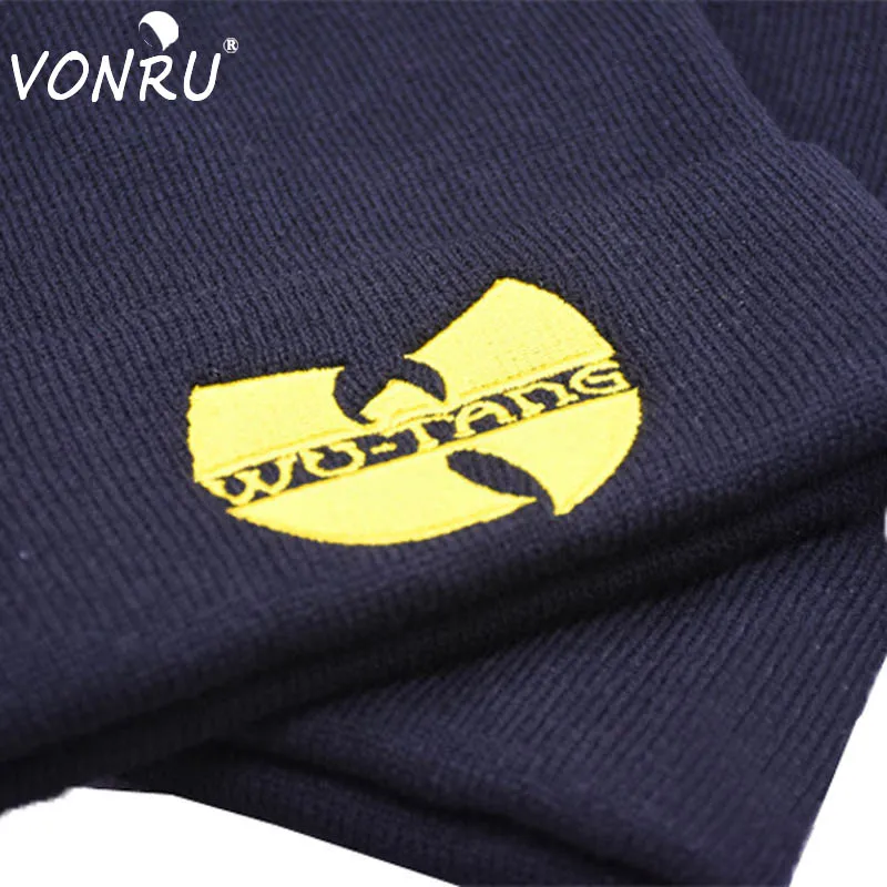 HTB12HqFNVXXXXcSXXXXq6xXFXXXX