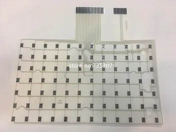 

10pcs/lot New original WINCOR TA85 TA85P Keyboard Film