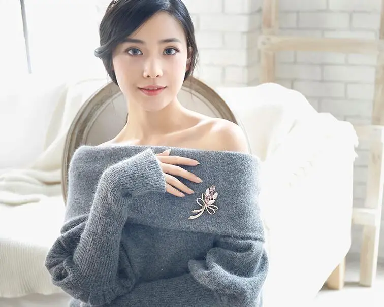 QQ20180114124502